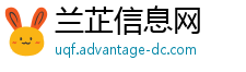 兰芷信息网
